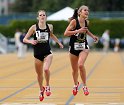 2010 Pac-10 Sun-028
